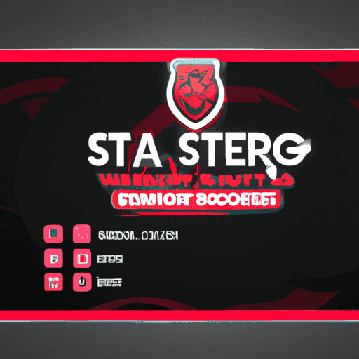 10 Strategi SEO untuk Meningkatkan Visibilitas Liga Esports Anda