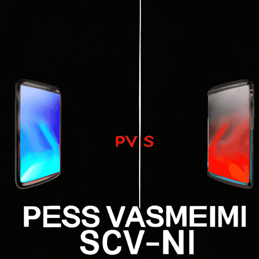 Esports Mobile vs PC: Mana yang Lebih Menguntungkan dari Perspektif SEO?