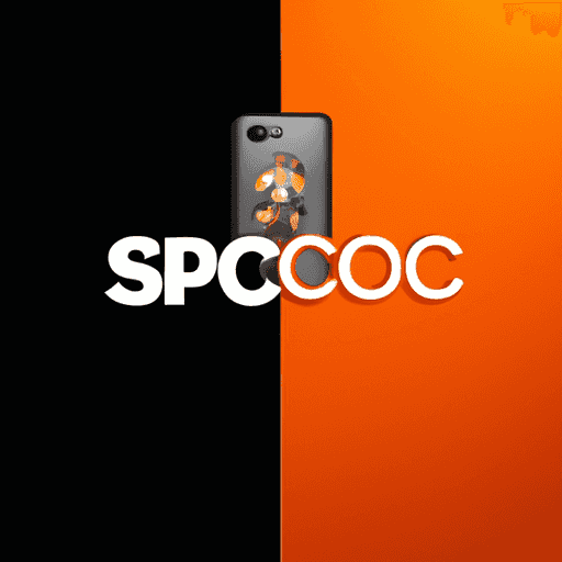 Esports Mobile vs PC: Strategi SEO untuk Menargetkan Audiens yang Berbeda