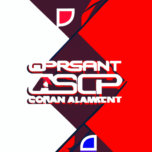 Mengenal Lebih Dekat Komunitas Esports di Indonesia